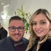 Erwin Veronica - @erwinveronicascic - TikTok