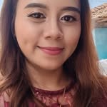 Erwin Veronica - @erwinveronicaveronica - Instagram