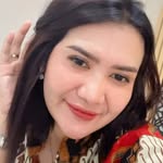 erwinda - @veronica_erwinda - Instagram