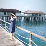Veronica林 - @veronica_erwina - Instagram