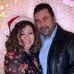 Veronica Erwin - Facebook