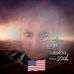 Veronica Erwin - Facebook