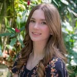 Veronica Erwin - @veronica.e08 - Instagram