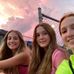 Veronica Erwin - Facebook