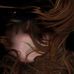 Veronica Erwin - Facebook