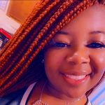 Veronica Erwin - @verwin1108 - Instagram