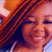 Veronica Erwin - Facebook