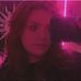 Veronica Erwin - Facebook