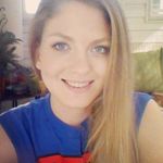 Veronica Erwin - @mercilessv - Instagram