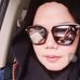 Veronica Erwin - Facebook