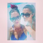 Veronica Erwin - @queyjungnewscast - Instagram
