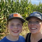 Veronica Erwin Forney - @veronicajean1980 - Instagram