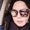 veronicaerwin587 - @veronicaerwin587 - TikTok