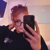 veronicaerwin_ - @veronicaerwin_ - TikTok