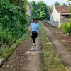 veronicaerwinda49 - @veronicaerwinda49 - TikTok