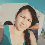 veronicaerwin@HOTMAIL.COM - @veronicaerwinhotma - Instagram