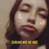 veronicakayerwin - @veronicakayerwin - TikTok