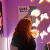veronicam_erwin - @veronicam_erwin - TikTok
