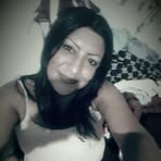 Vero Escajeda - Facebook