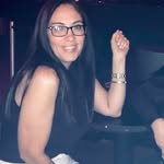 Veronica Escajeda - @veronica_escajeda - Instagram