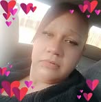 Verónica Escajeda - Facebook
