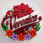Veronica Escajeda - Facebook