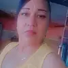 Veronica Escajeda - @veronicaescajeda - TikTok
