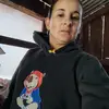Veronica Escalada - @veronica.escalada79 - TikTok