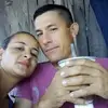 verónica escalada - @veronicaescalada47 - TikTok