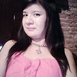 Veriitoohotmail - @escalera.veronica - Instagram