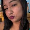 veritoescalera65 - @veronicaescalera65 - TikTok