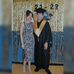 Veronica Escalera - Facebook