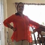 veronica escalera - @caquilin - Instagram
