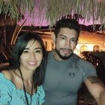 Verónica Escalera - @veronica.escalera.946 - Instagram