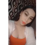 Veronica Escalera - @veronica.mrls.7 - Instagram