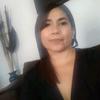 Veronica Escalera - @veronica.escalera4 - TikTok