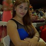 Veronica Escalera - @escaleraveronica - Instagram