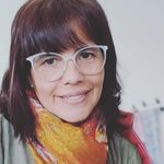 Veronica Escalera - @veroescalera76 - Instagram