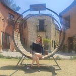 Veronica Escalera - @veritow7 - Instagram