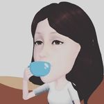 Veronica Escalera - @veronica588 - Instagram