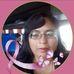 Veronica Escalera - Facebook