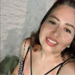 Veronica Escalera - @veroescalera18 - Instagram