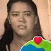 Veronica Escalera - Facebook