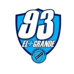 veronica escalera - @escalera287 - Instagram