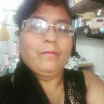Veronica Escalera - @escalera_veronica - Instagram