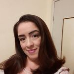 Verónica Escalera - @vero.escalera - Instagram