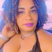 Veronica Escalera - Facebook