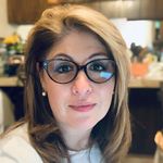 Veronica Escalera - @veronica.escalera.5 - Instagram