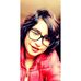 Veronica Escalera - Facebook
