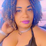Veronica Escalera - @lanegra_escalera29 - Instagram